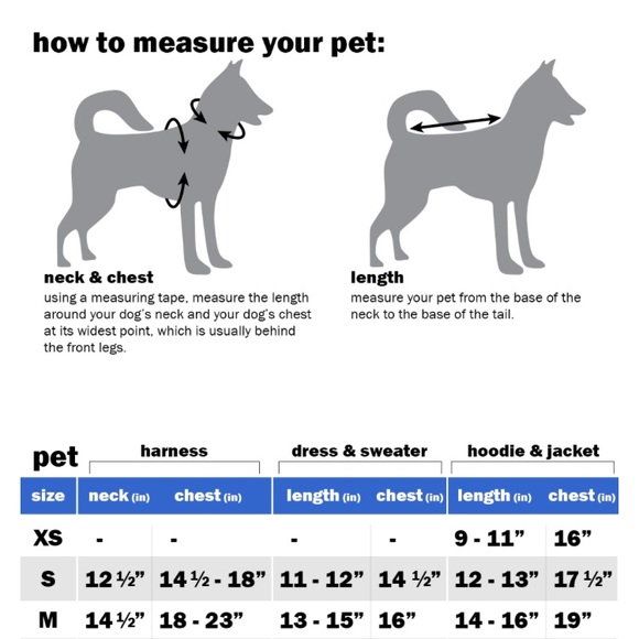 Small dog holiday pet sweater Christmas trees ugly Christmas sweater for dog cat - Picture 12 of 17